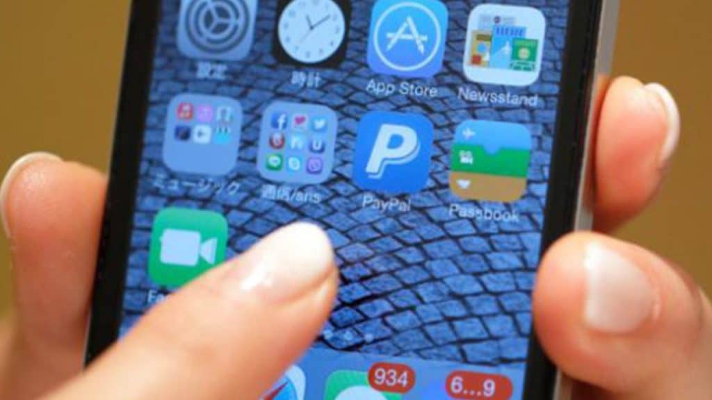 las 10 mejores apps para el control de deudas