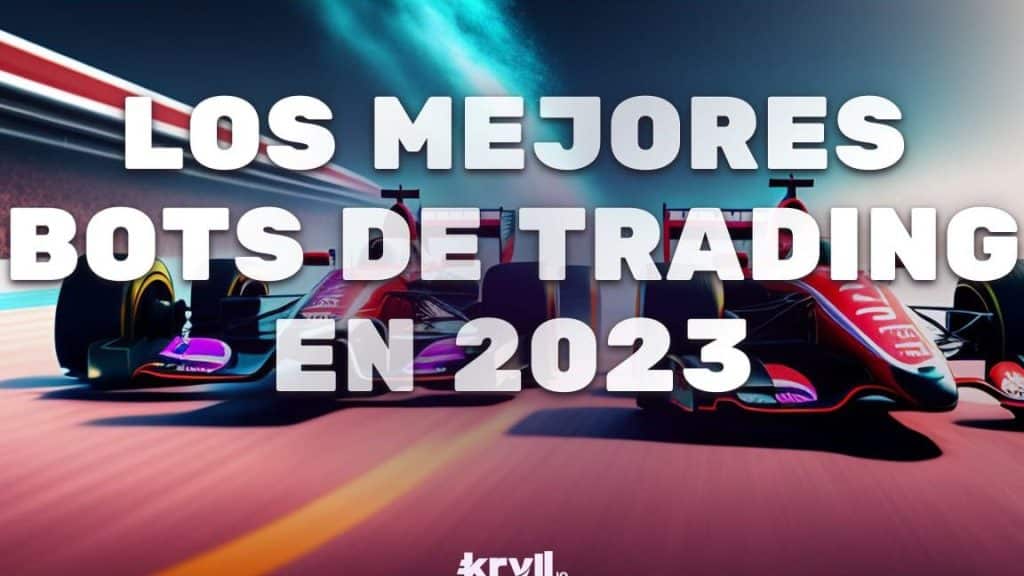las 10 mejores plataformas de inversion en 2023