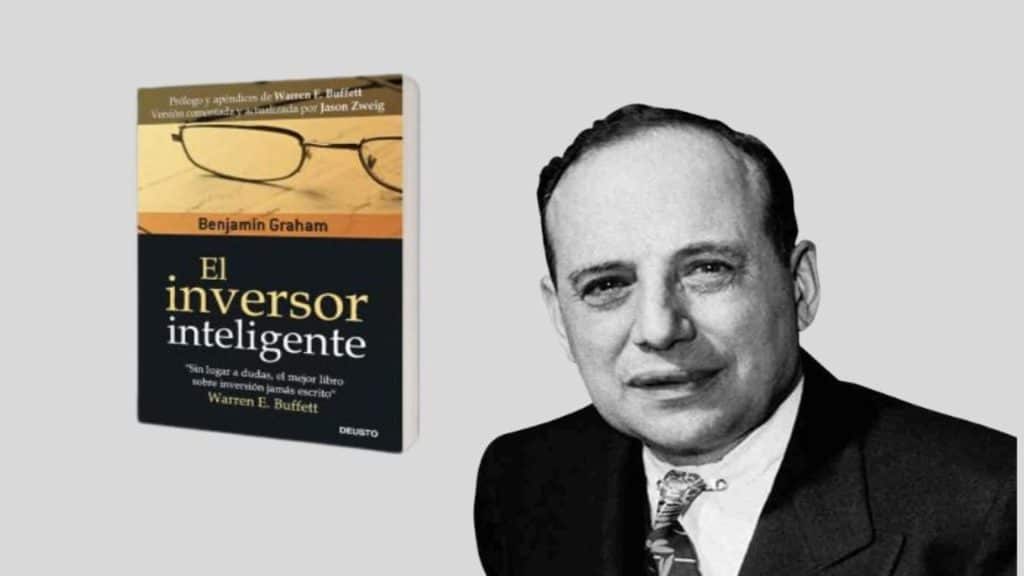 El Inversor Inteligente