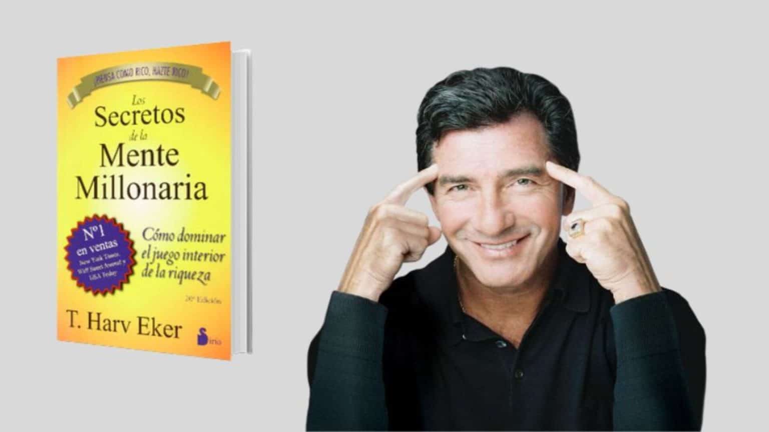 Los 10 mejores libros de finanzas personales que debes leer - Finanzas360