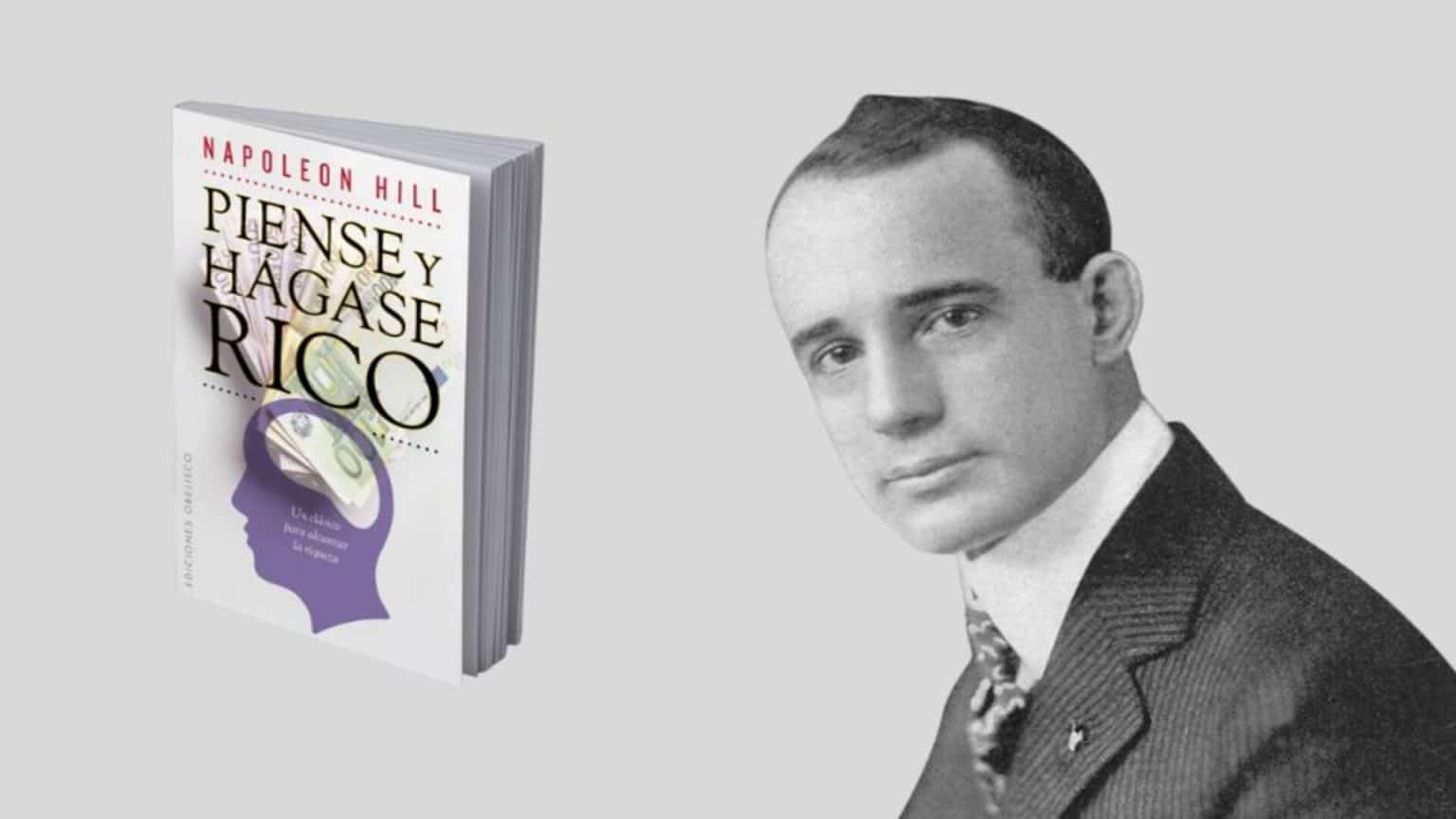 Los 10 mejores libros de finanzas personales que debes leer - Finanzas360