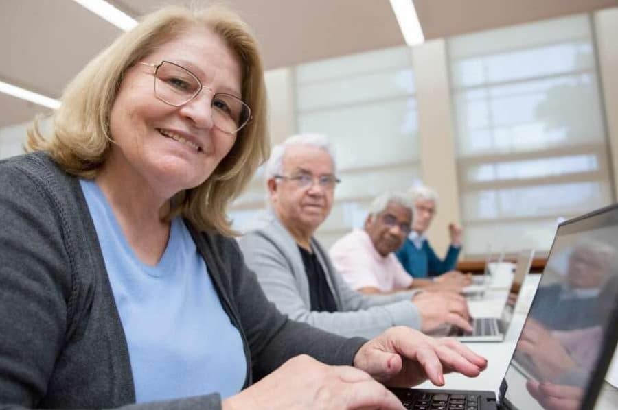 obtener copia de la resolucion de jubilacion guia practica