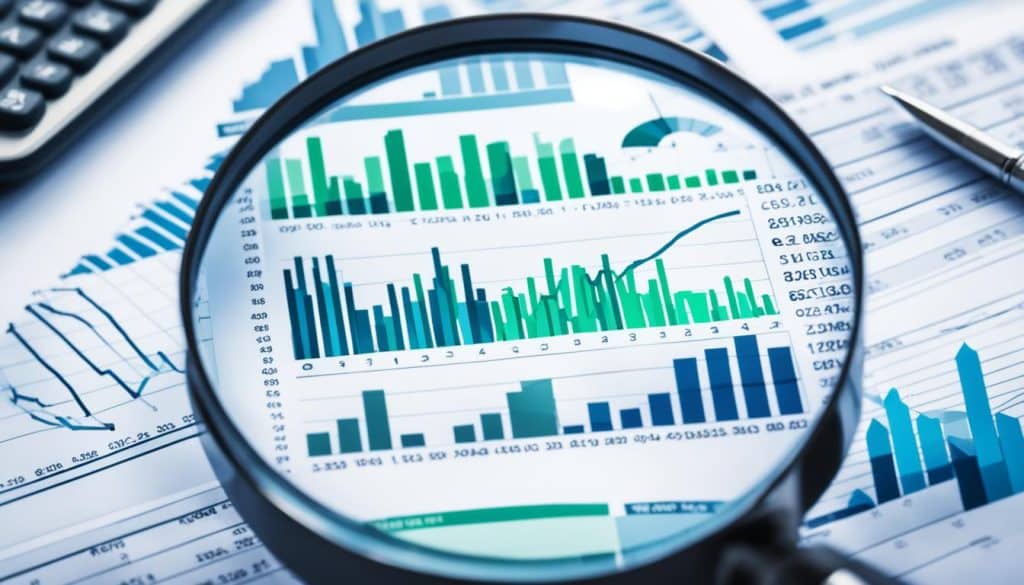qué métodos de análisis utilizamos para analizar fondos de inversión