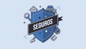 Seguros