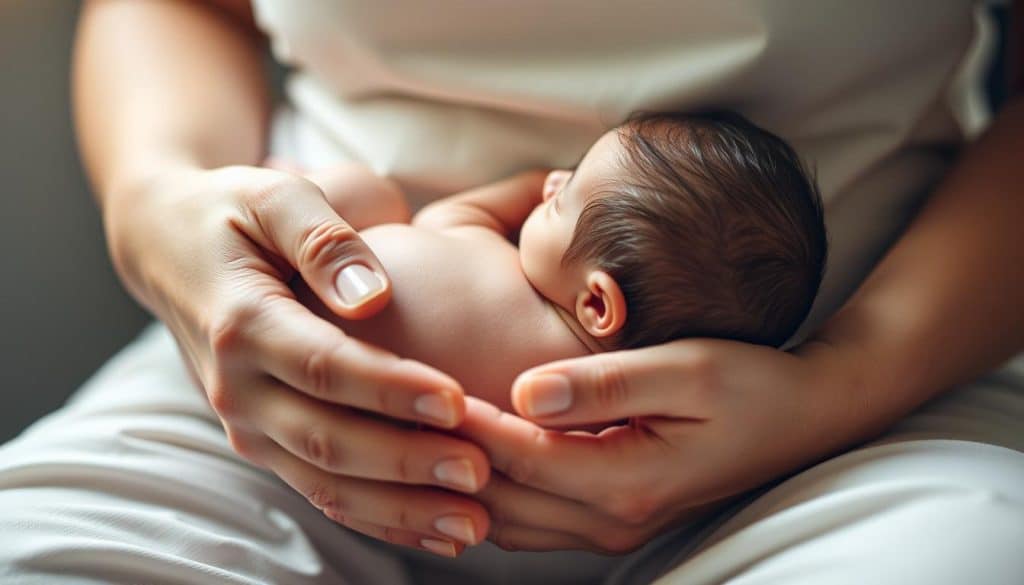 ¿Cada Hijo Añade 9 Meses de Cotización para la Jubilación?