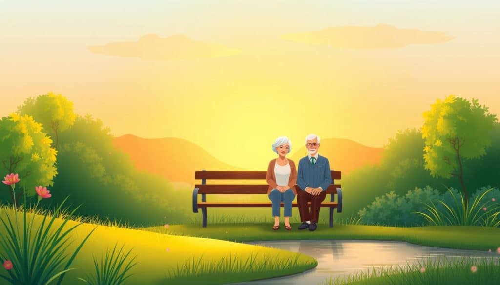 ¿Se Suman la Pensión de Viudedad y Jubilación?